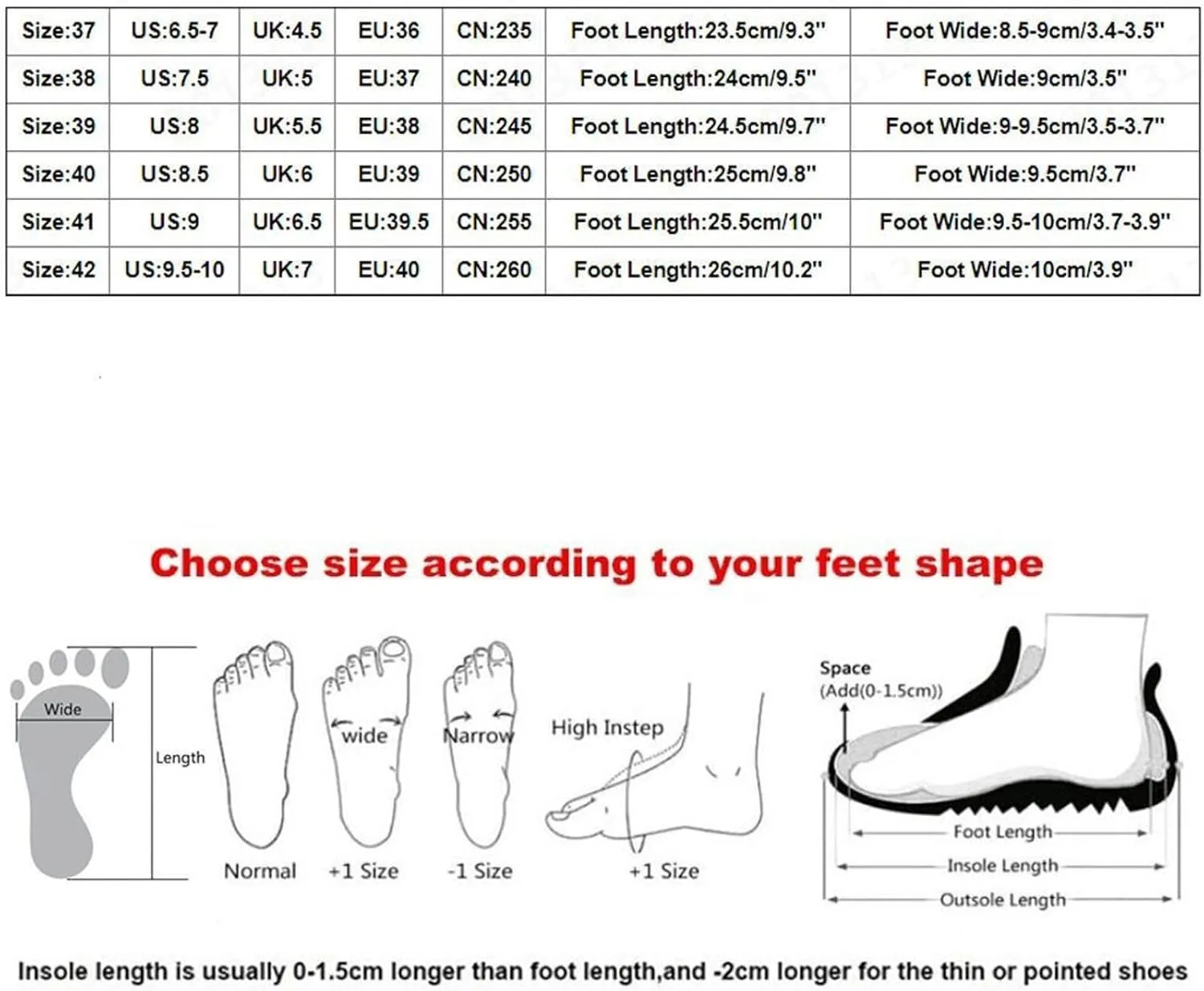 Over the Knee Boots for Women Platform Thigh High Boots Chunky Heel Knee High Boots Round Toe Stretch Suede Over-the-Knee Boots Fashion Long Boot Sexy Fall Boots