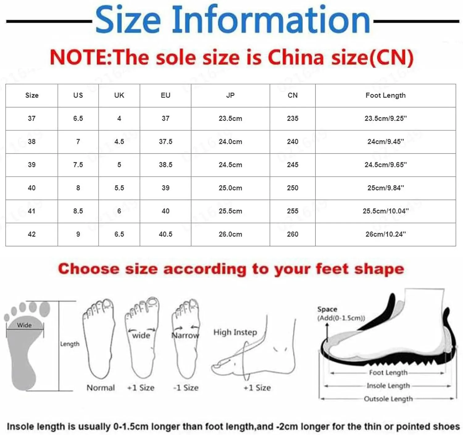 Platform Ankle Boots for Women,Women's Combat Boots Lace up Ankle Booties Mid Calf Booties for Lady Round Toe Lug Sole Low Heel Fashion Ankle Bootie Glitter Chunky Block Heel Fall Short Boots