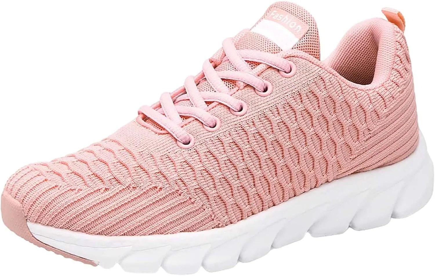 Platform Sneakers for Women Black Mens Black Dress Shoes Slip On Casual Shoes Round Toe Flats Comfortable Black Loafers Women Platform White Sneakers Men Wide