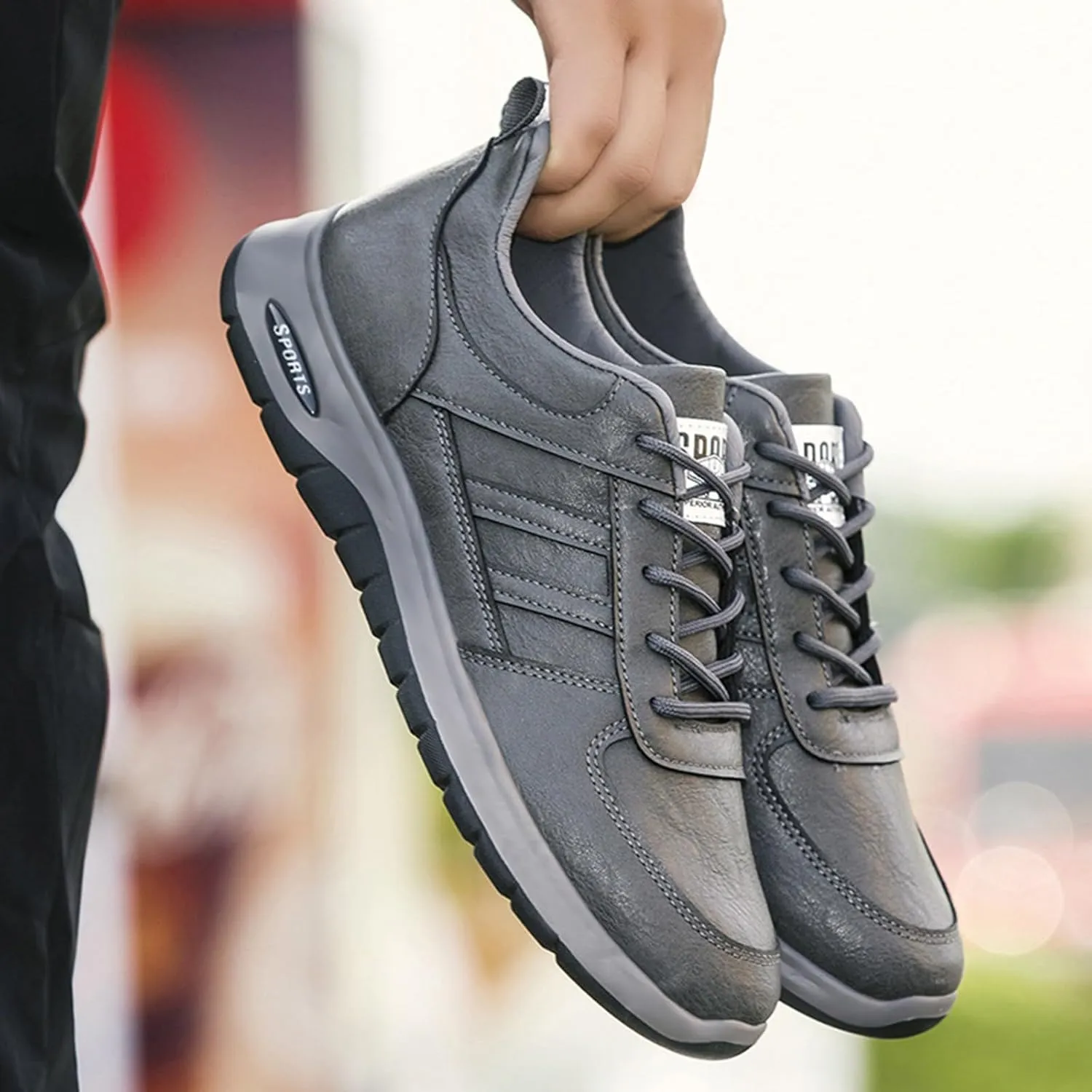 Platform Sneakers for Women Fashion Mens Hiking Shoes Women's White Fashion Sneakers Women's Wide Loafers Mens Loafers Sneakers for Men