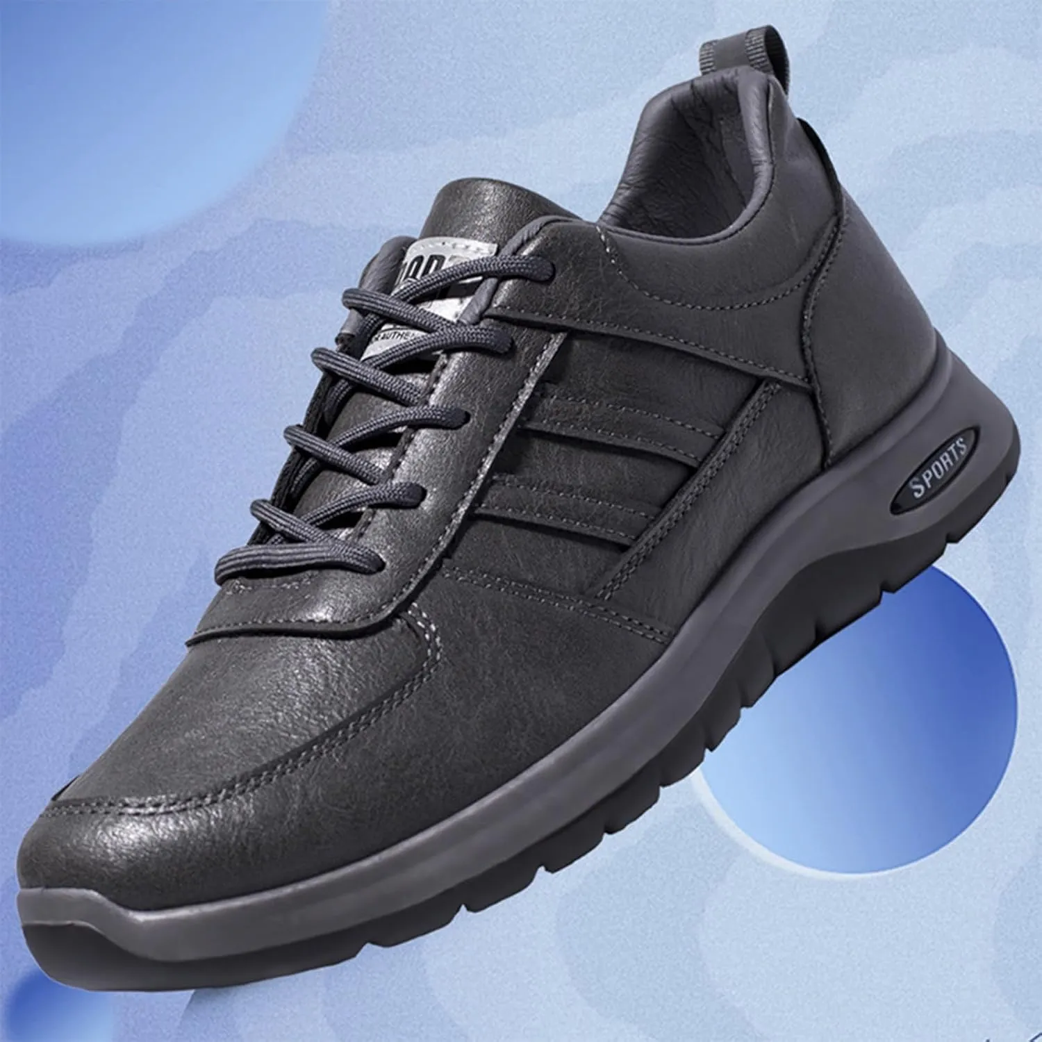 Platform Sneakers for Women Fashion Mens Hiking Shoes Women's White Fashion Sneakers Women's Wide Loafers Mens Loafers Sneakers for Men