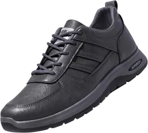 Platform Sneakers for Women Fashion Mens Hiking Shoes Women's White Fashion Sneakers Women's Wide Loafers Mens Loafers Sneakers for Men