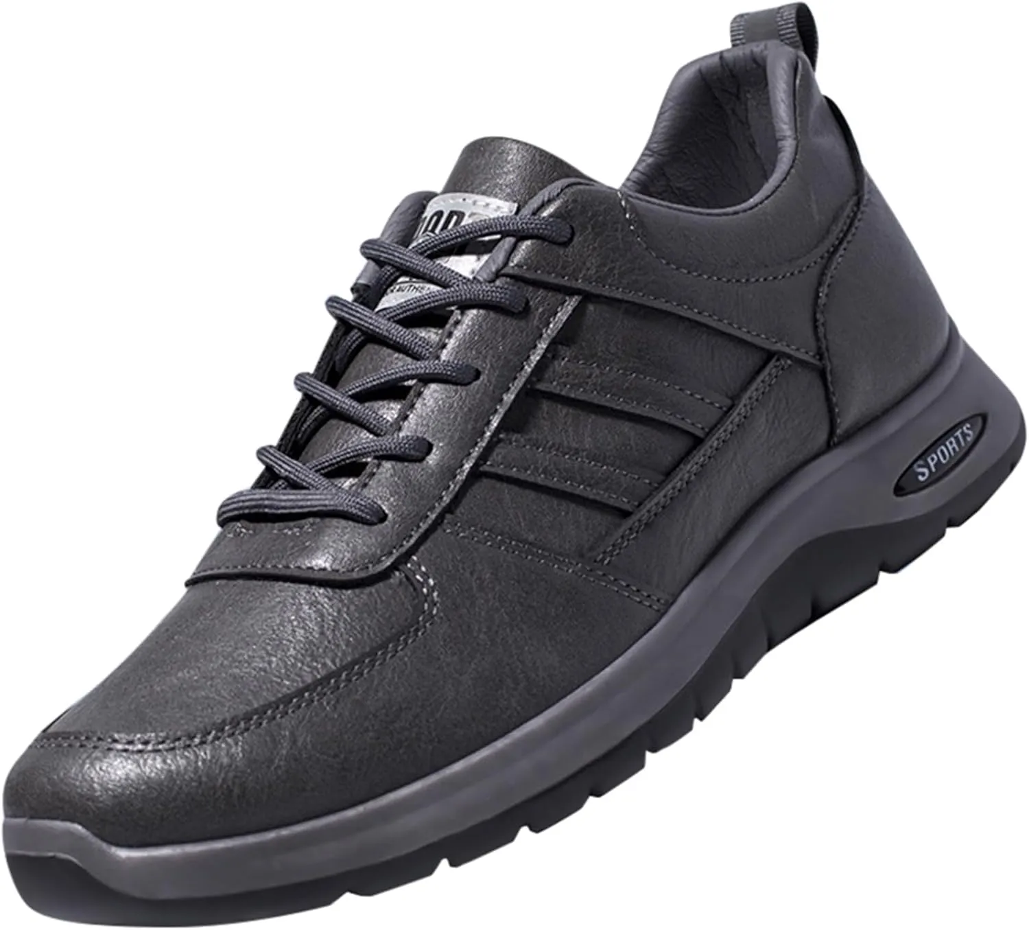 Platform Sneakers for Women Fashion Mens Hiking Shoes Women's White Fashion Sneakers Women's Wide Loafers Mens Loafers Sneakers for Men
