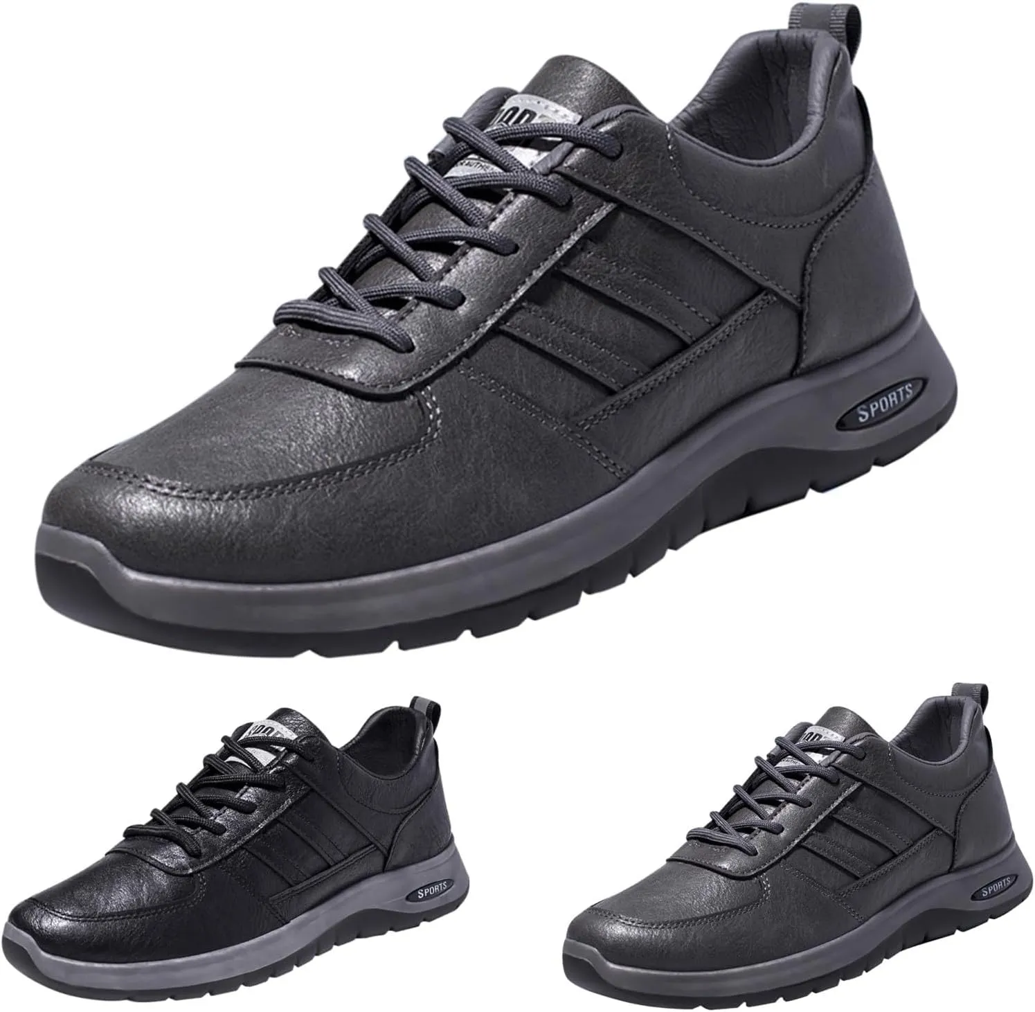 Platform Sneakers for Women Fashion Mens Hiking Shoes Women's White Fashion Sneakers Women's Wide Loafers Mens Loafers Sneakers for Men