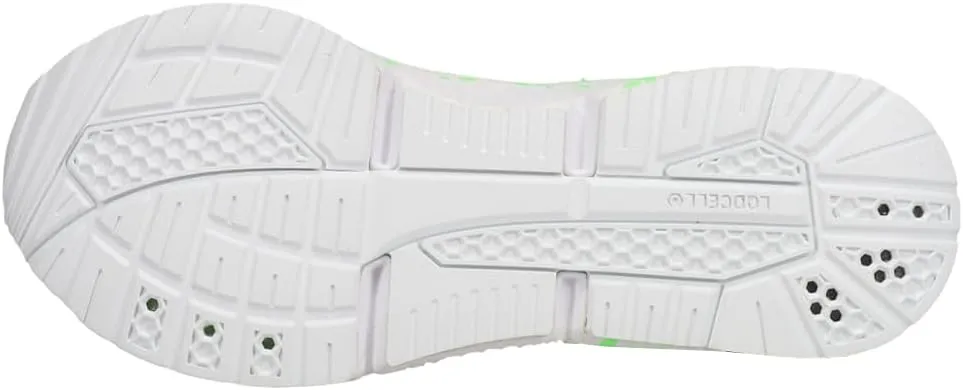 PUMA Women's Lqdcell Optic Sheer Gid Training Shoes