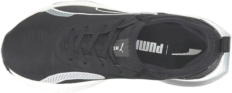 PUMA Women's Pwr Xx Nitro Training Shoes