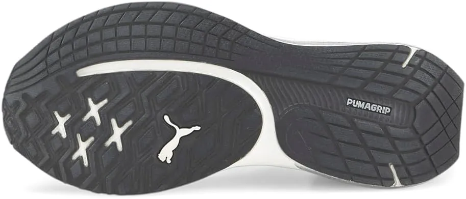 PUMA Women's Pwr Xx Nitro Training Shoes