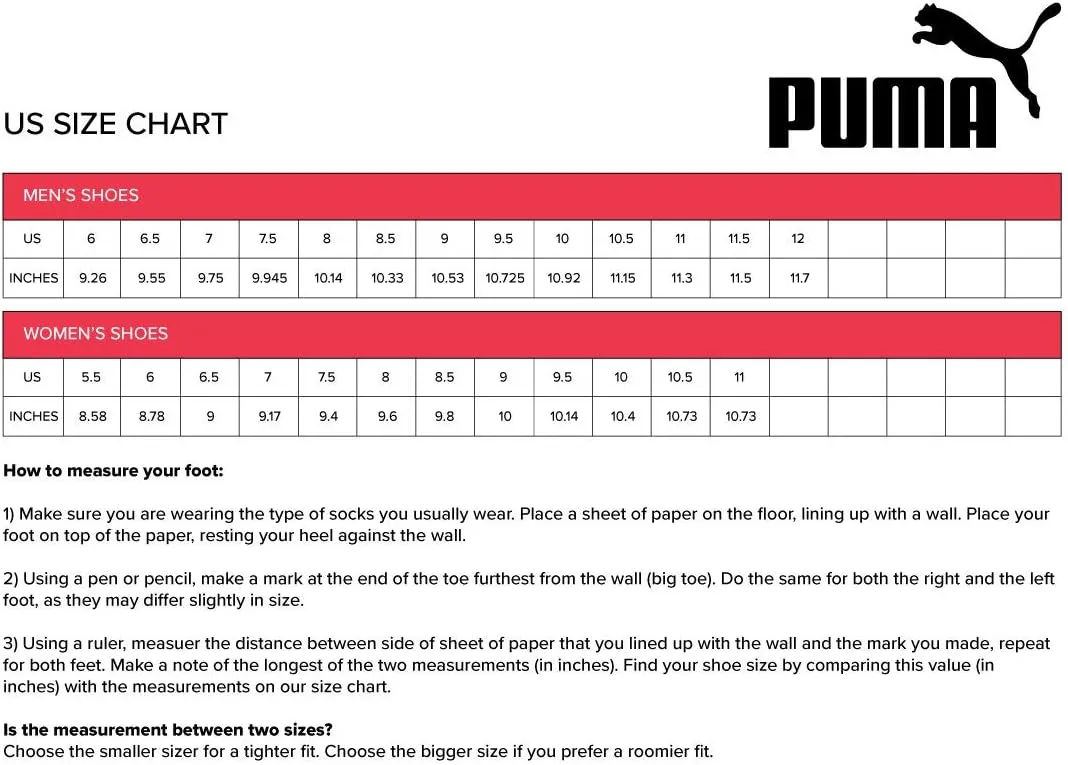 PUMA Women's Pwr Xx Nitro Training Shoes