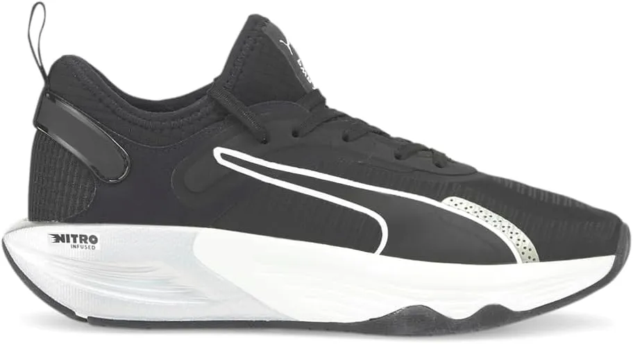 PUMA Women's Pwr Xx Nitro Training Shoes