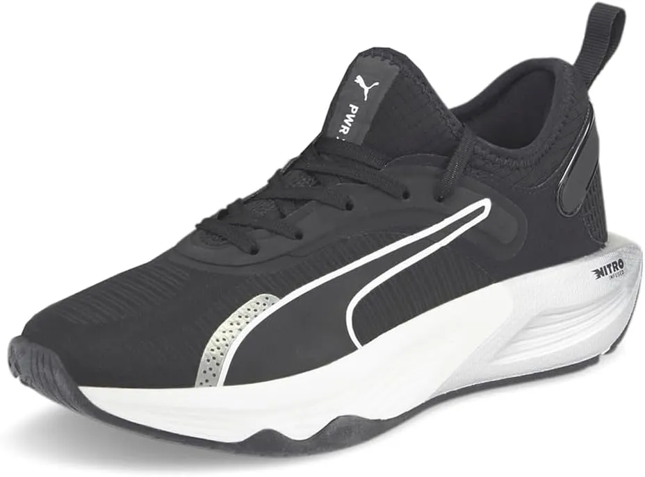 PUMA Women's Pwr Xx Nitro Training Shoes
