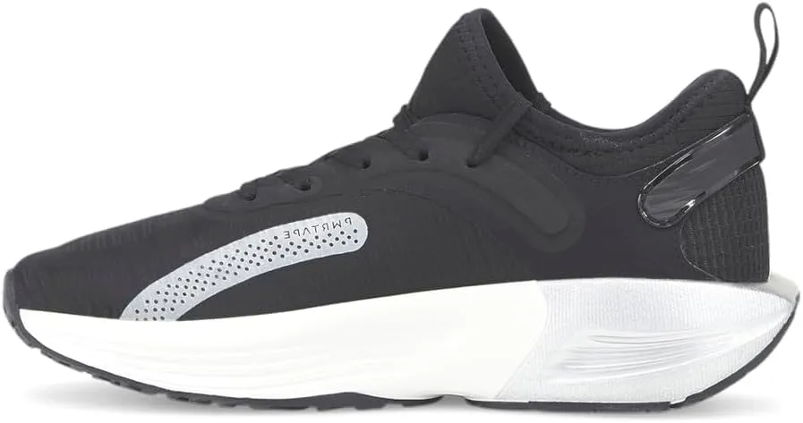 PUMA Women's Pwr Xx Nitro Training Shoes