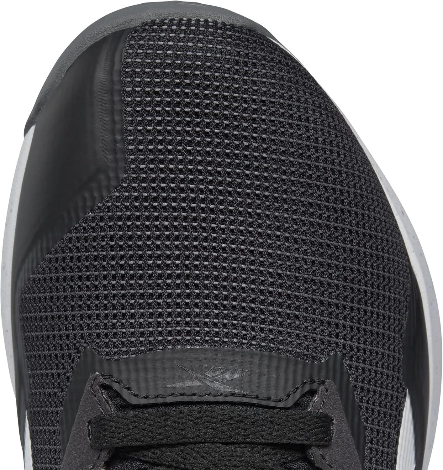 Reebok Men's Nanoflex TR 2.0 Cross Training Shoes