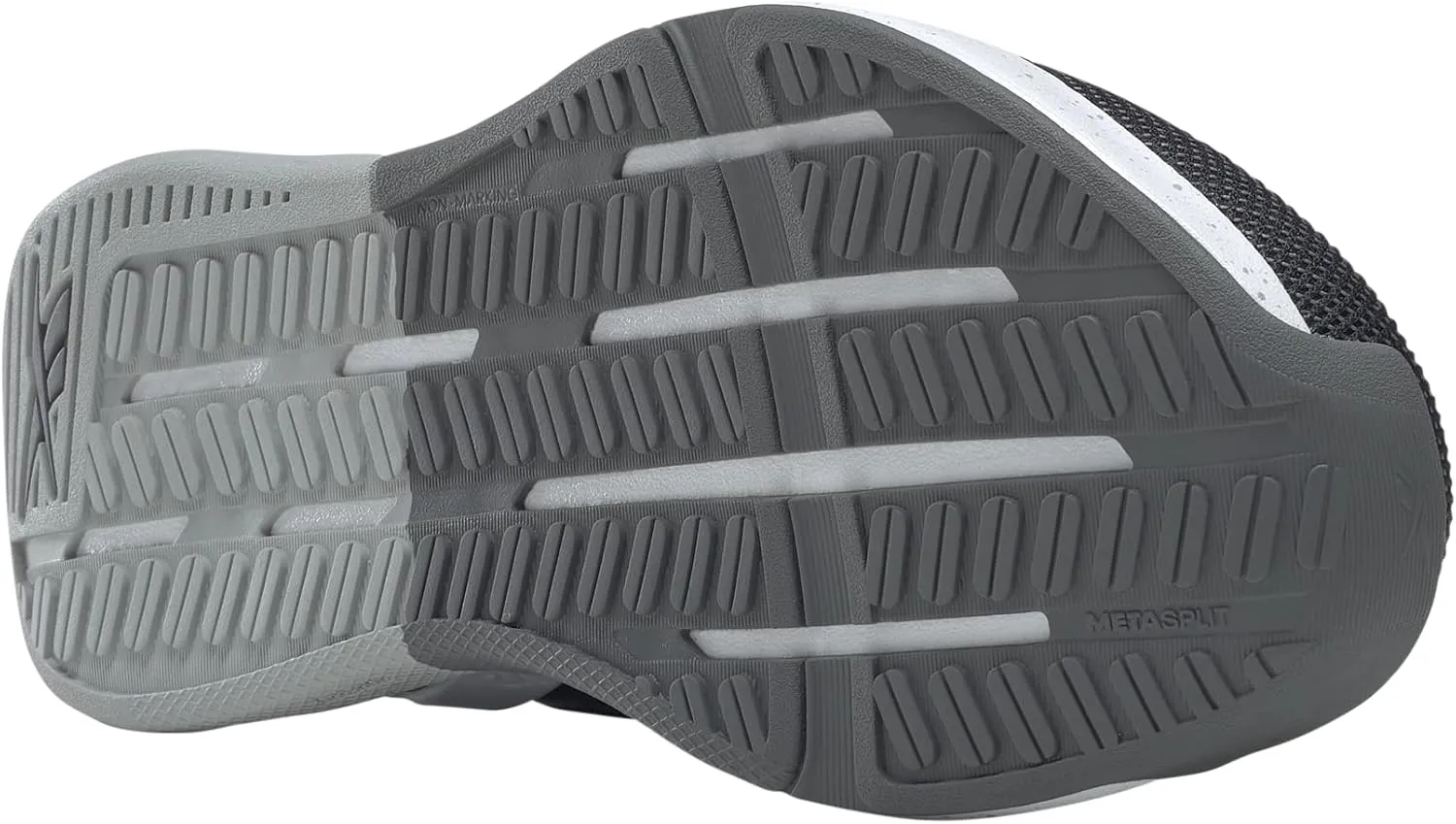 Reebok Men's Nanoflex TR 2.0 Cross Training Shoes