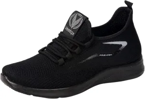 Running Shoes Womens Lightweight Womens Sneakers Walking Womens Fall Shoes Slip on Non Slip Low Top Casual Loafers for Men Slip On Sneakers Women Arch Support