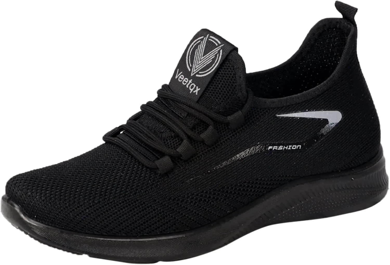 Running Shoes Womens Lightweight Womens Sneakers Walking Womens Fall Shoes Slip on Non Slip Low Top Casual Loafers for Men Slip On Sneakers Women Arch Support