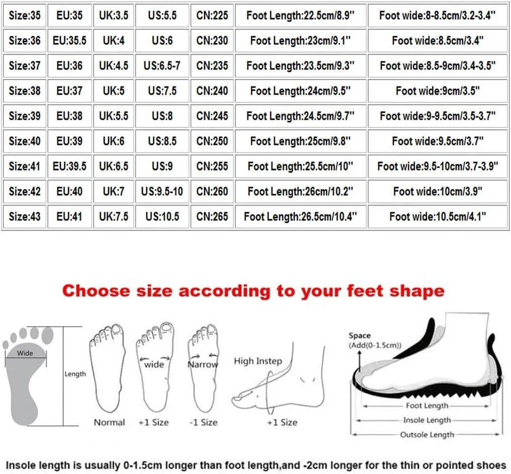 Sandals for Women Casual Summer Wedge Espadrilles Sandals Ankle Strap Open Toe Beach Boho Sandals Roman Shoes