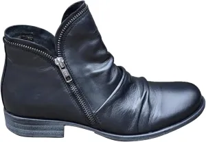 SBGMoSJ Boots for Women Ankle Booties Wide White Ankle Cowboy Boots for Women Low Heel Black Booties for Women Low Heel Western Ankle Boots for Women 8w Western Booties for Women Wide Width