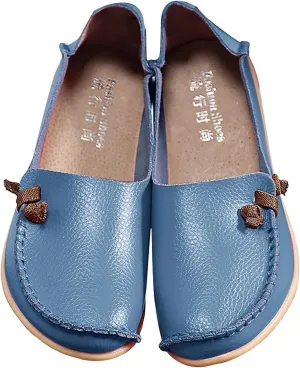 Shoes for Women High Top Sneakers for Women Platform Loafers for Women Non Slip Slip On Christmas Sneakers for Women 2024 Round Toe Flats Comfortable