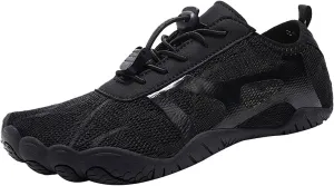 Slip On Sneakers Women Arch Support Hiking Shoes Women Womens White Tennis Shoes Comfortable Dressy Slip on Women Loafers Comfortable White Sneakers Men