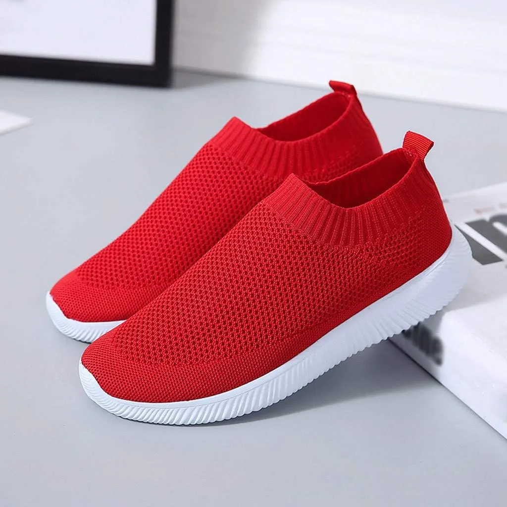Slip On Sneakers Women Wide Width Dance Shoes for Women Men's Casual Slip-on Loafers Comfortable Dressy Slip on Womens Loafers Comfortable Mens Slip On Sneakers
