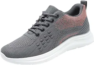 Slip On Sneakers Women Wide Width Mens Basketball Shoes Womens White Tennis Shoes Wide Toe Box Trendy Casual Men's Loafers & Slip-Ons Mens Slip On Sneakers