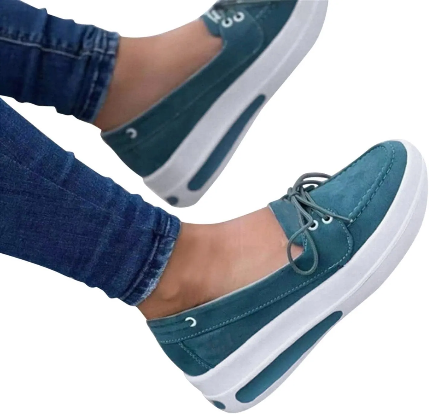 Sneakers for Women Walking Shoes Walking Sneakers for Women Waterproof Walking Shoes for Women Black 2022 Spring Sneakers Casual Breathable Sport Shoes Comfy Canvas Shoes Fashion Trainers Mesh Shoes