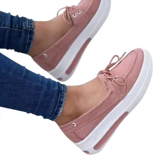 Sneakers for Women Walking Shoes Walking Sneakers for Women Waterproof Walking Shoes for Women Black 2022 Spring Sneakers Casual Breathable Sport Shoes Comfy Canvas Shoes Fashion Trainers Mesh Shoes