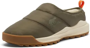 Sorel Men's ONA RMX Puffy Slip-On Shoes