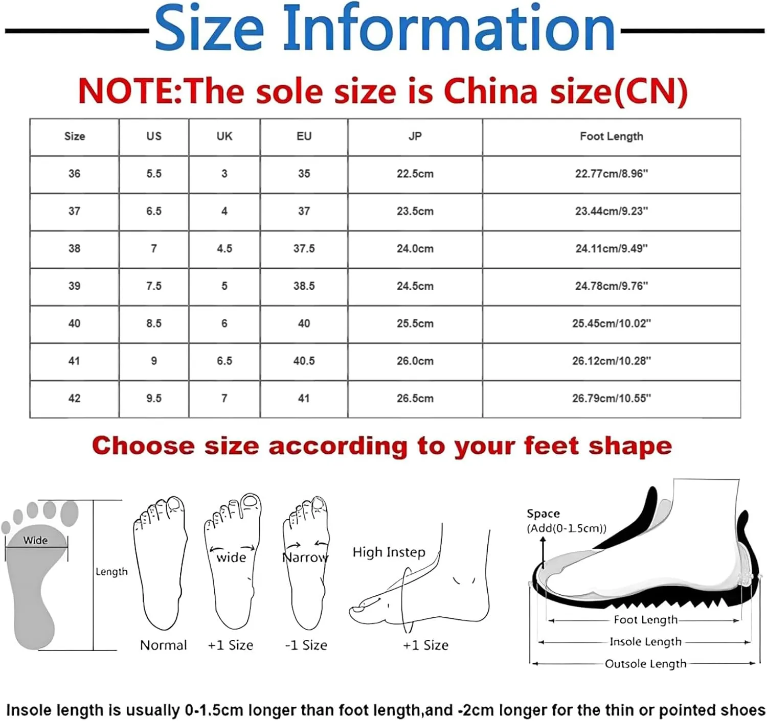 Stylish Women's Open Toe Sandals Breathable Mesh Summer Casual Shoes Comfortable Flat Sole For Daily Wear
