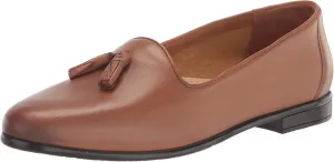 Trotters Liz Tassel Luggage 10.5 W (D)