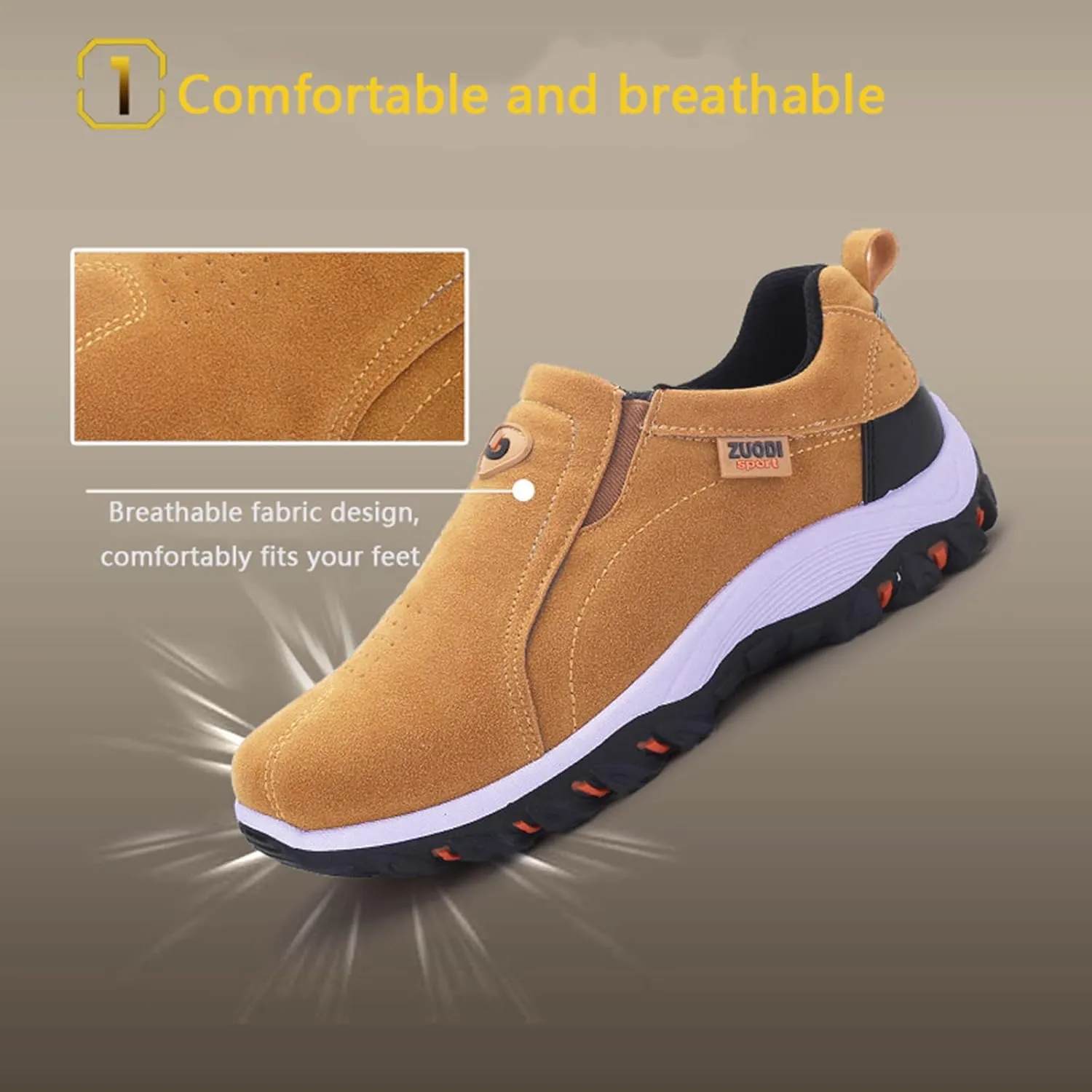 Walking Shoes Women Trendy Sneakers for Women 2023 Black Comfortable Casual Shoes for Women Size 5.5 White Fashion Sneakers Women Arch Support Women's Wide Width Slip Resistant Athletic Work Shoes