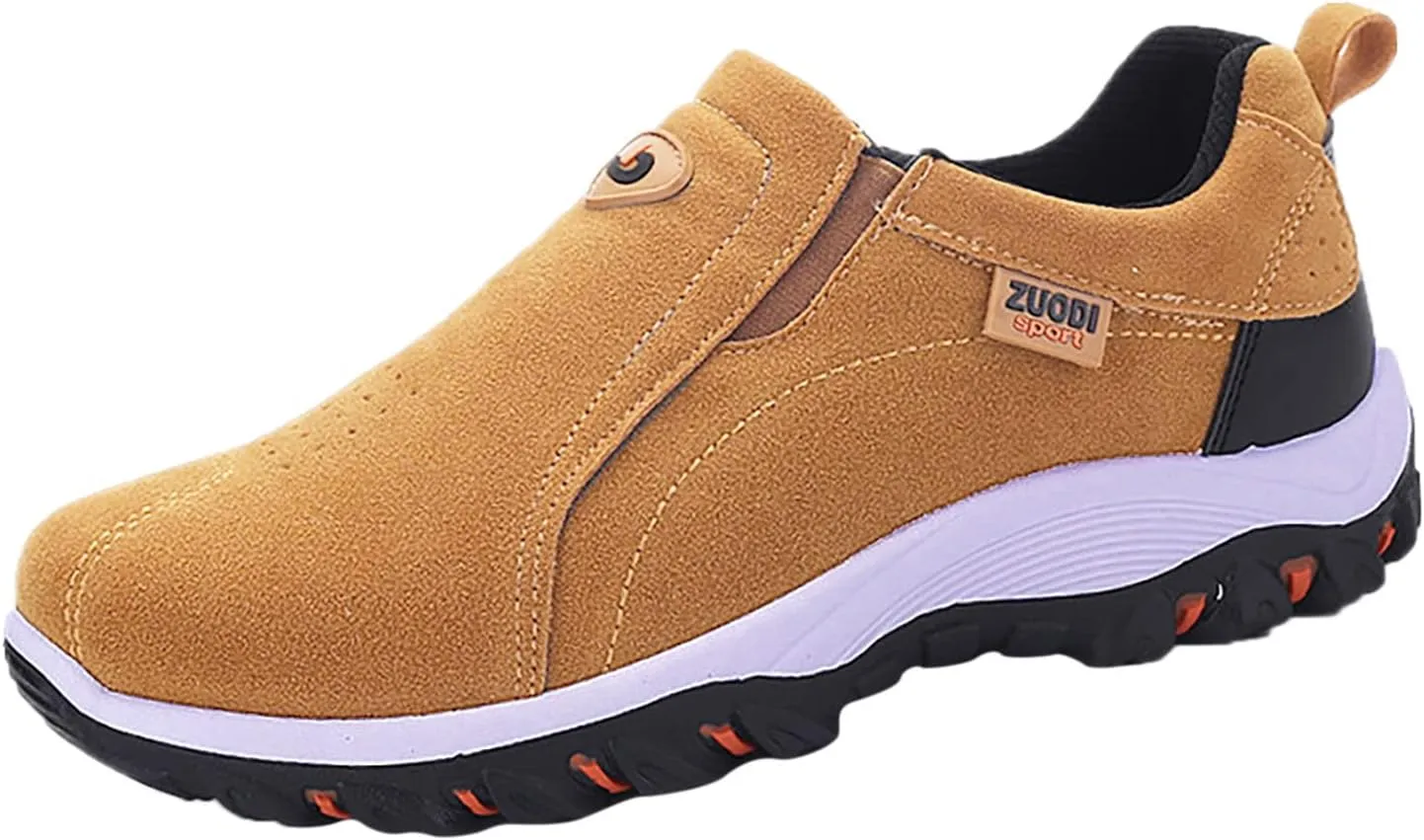 Walking Shoes Women Trendy Sneakers for Women 2023 Black Comfortable Casual Shoes for Women Size 5.5 White Fashion Sneakers Women Arch Support Women's Wide Width Slip Resistant Athletic Work Shoes