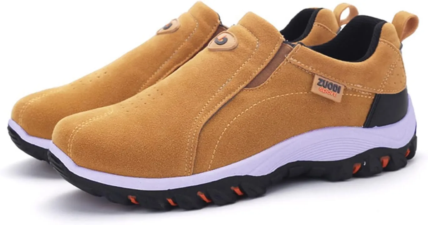 Walking Shoes Women Trendy Sneakers for Women 2023 Black Comfortable Casual Shoes for Women Size 5.5 White Fashion Sneakers Women Arch Support Women's Wide Width Slip Resistant Athletic Work Shoes