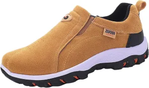 Walking Shoes Women Trendy Sneakers for Women 2023 Black Comfortable Casual Shoes for Women Size 5.5 White Fashion Sneakers Women Arch Support Women's Wide Width Slip Resistant Athletic Work Shoes