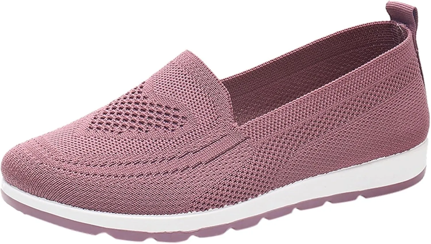 Walking Shoes Women Womens Low Top Lace Up Sneakers Womens Wide Width Shoes Women's Comfortable Fashion Sneakers