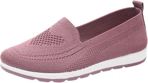 Walking Shoes Women Womens Low Top Lace Up Sneakers Womens Wide Width Shoes Women's Comfortable Fashion Sneakers