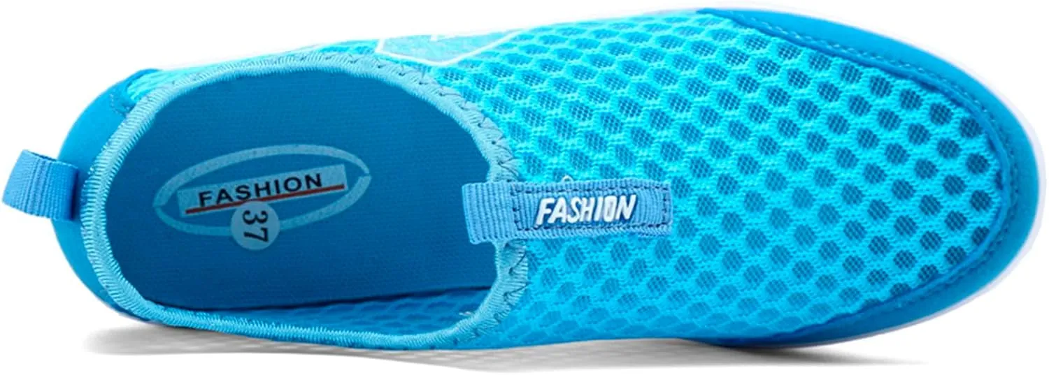Walking Shoes Women's Arch Support Plantar Fasciitis Orthopaedic Shoes Comfortable Wide Sports Shoes with for Flat Feet Foot Sorenes All Womens Athletic Shoe