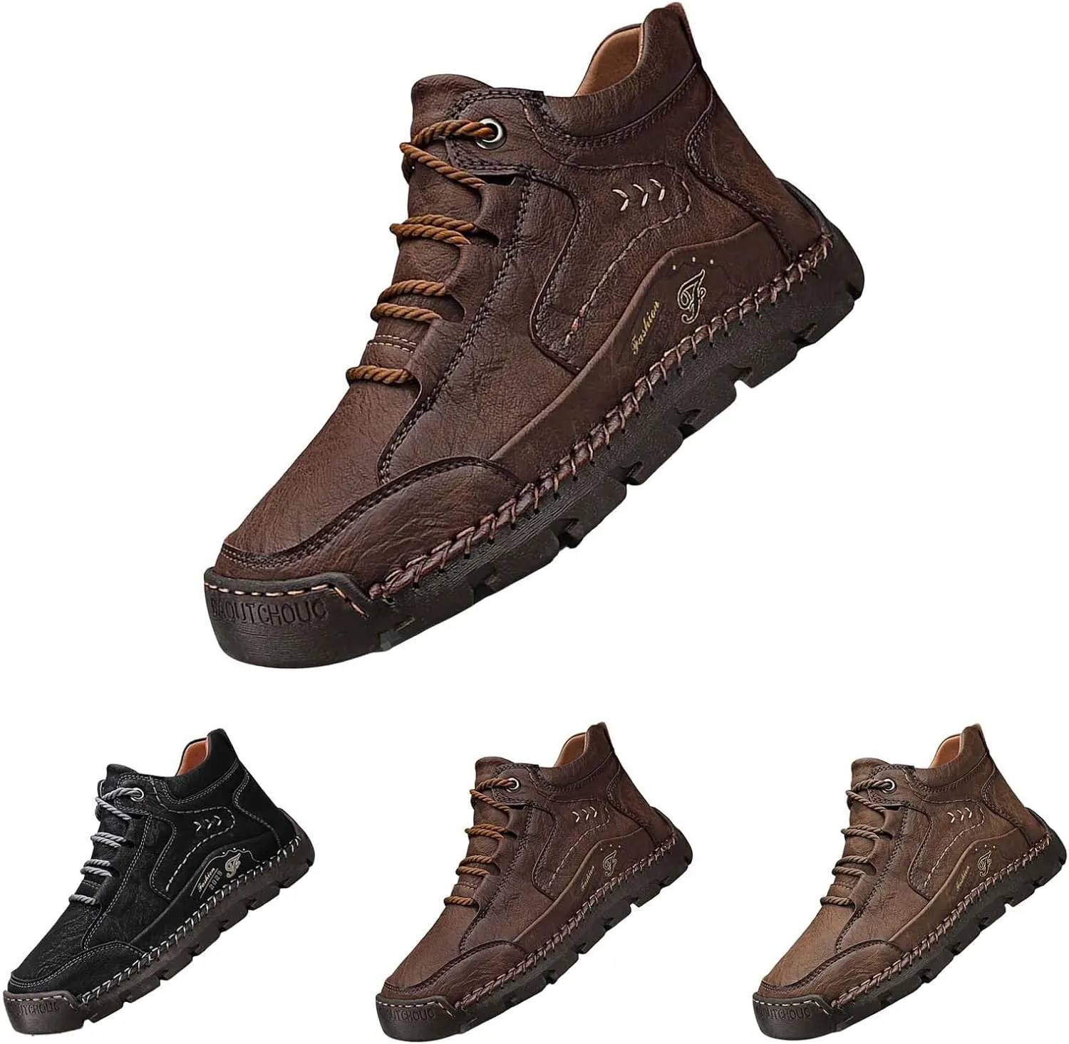 Walking Sneakers for Women Womens Running Shoes Women's Slip on Shoes Comfort Cute Casual Slip On Lightweight Black Loafers Women Platform Sneakers for Men Wide Width
