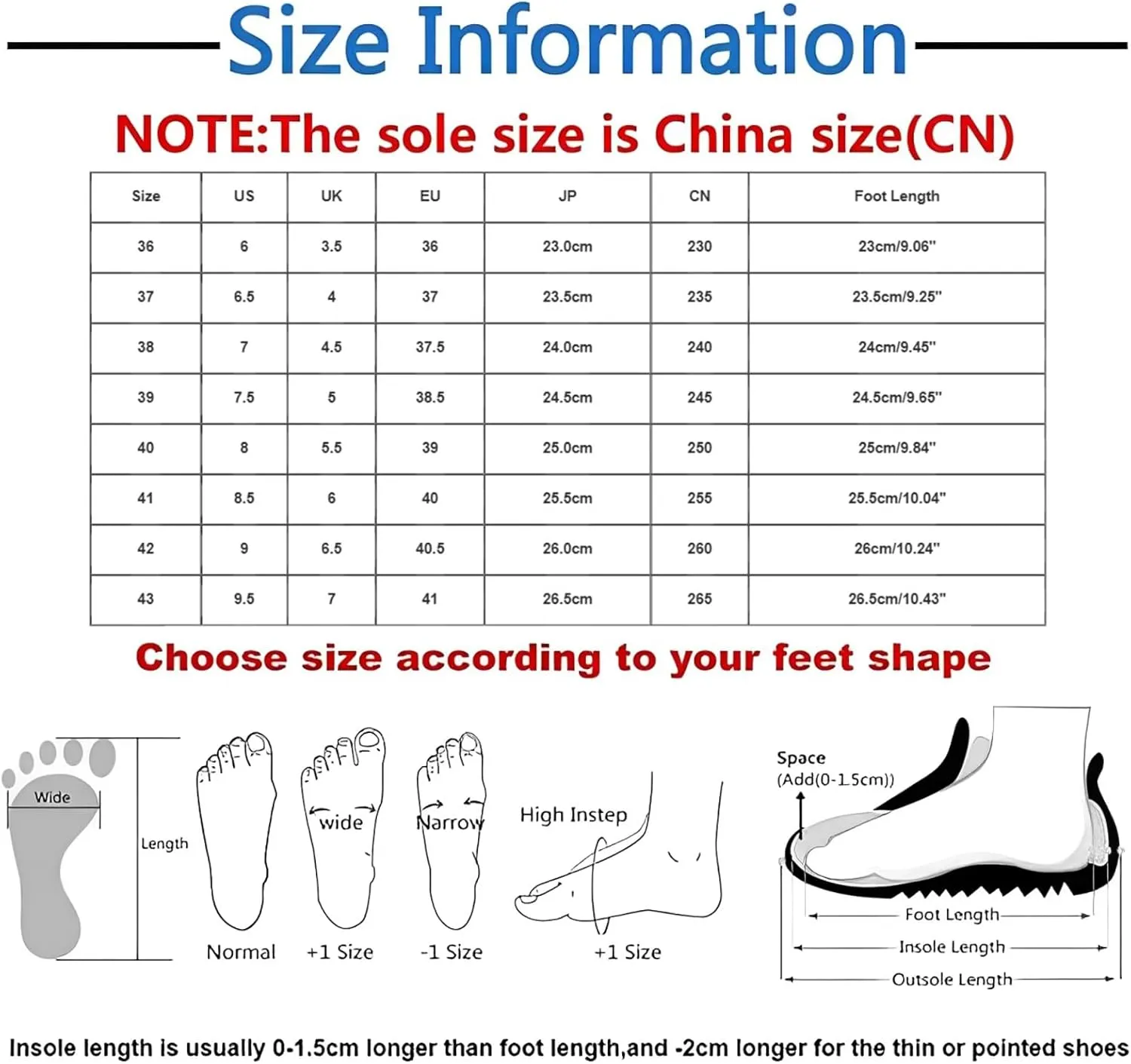 Women's Breathable Comfortable Pointed Toe Casual Shoes for Spring Summer Fashion Flat Walking Slip On Loafers