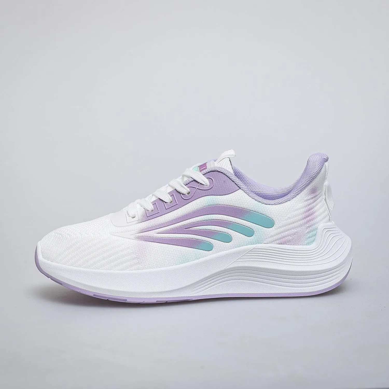 Womens Canvas Slip on Sneakers Walking Tennis Flat Dress Loafers Platform Wedge Mesh Shoes Embroidery Sneakers Casual Clip