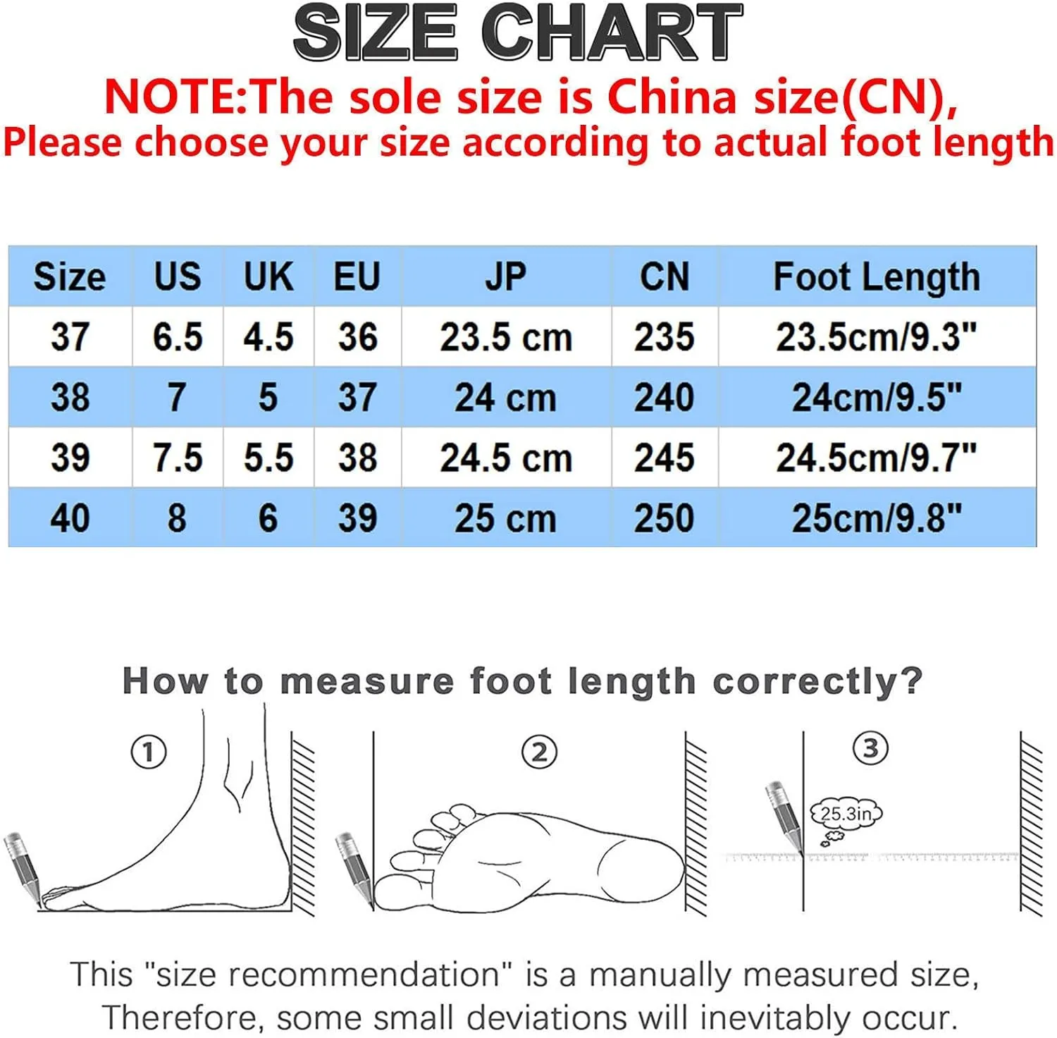 Womens Canvas Slip on Sneakers Walking Tennis Flat Dress Loafers Platform Wedge Mesh Shoes Embroidery Sneakers Casual Cushion