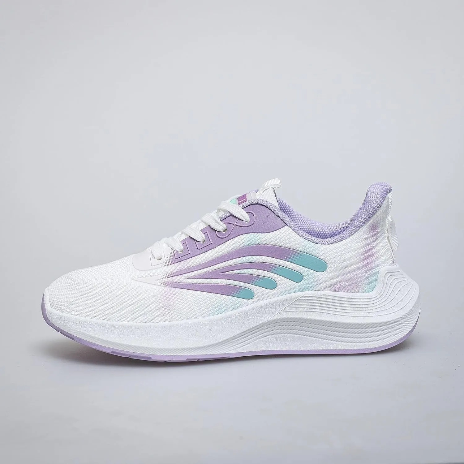 Womens Canvas Slip on Sneakers Walking Tennis Flat Dress Loafers Platform Wedge Mesh Shoes Embroidery Sneakers Casual Cushion