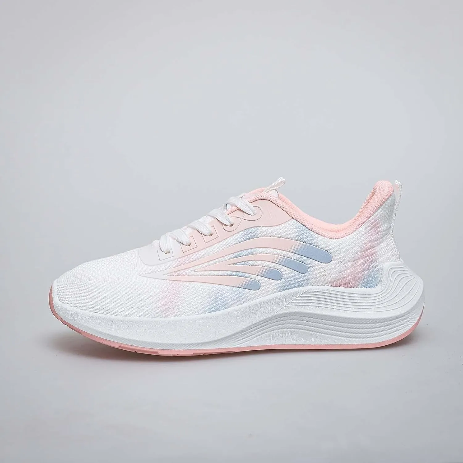 Womens Canvas Slip on Sneakers Walking Tennis Flat Dress Loafers Platform Wedge Mesh Shoes Embroidery Sneakers Casual T-Strap