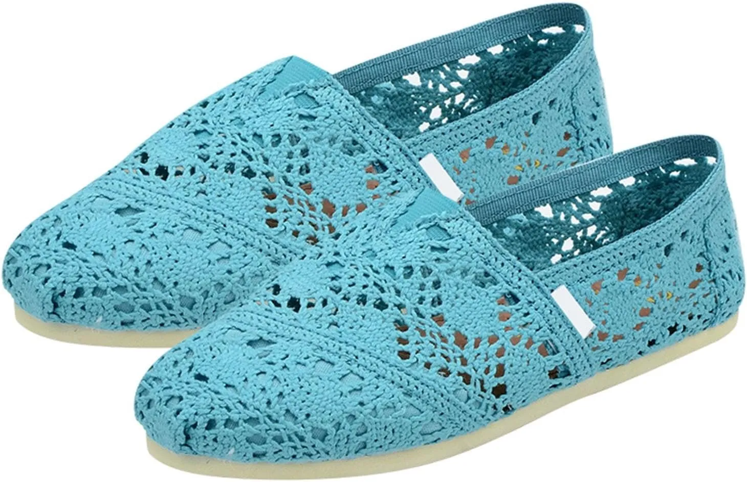 Womens Dress Shoes Fashion Sneakers for Women 2024 Mens Loafers Casual Slip On Casual Round Head Christmas Dress Shoes for Women Comfort Cute Casual Slip On Lightweight