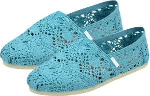 Womens Dress Shoes Fashion Sneakers for Women 2024 Mens Loafers Casual Slip On Casual Round Head Christmas Dress Shoes for Women Comfort Cute Casual Slip On Lightweight