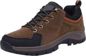 Womens Fashion Sneakers Platform Safety Shoes for Men Men's Casual Dress Sneakers Women's Wide Loafers Women Loafers Shoes for Work Slip On Sneakers Women