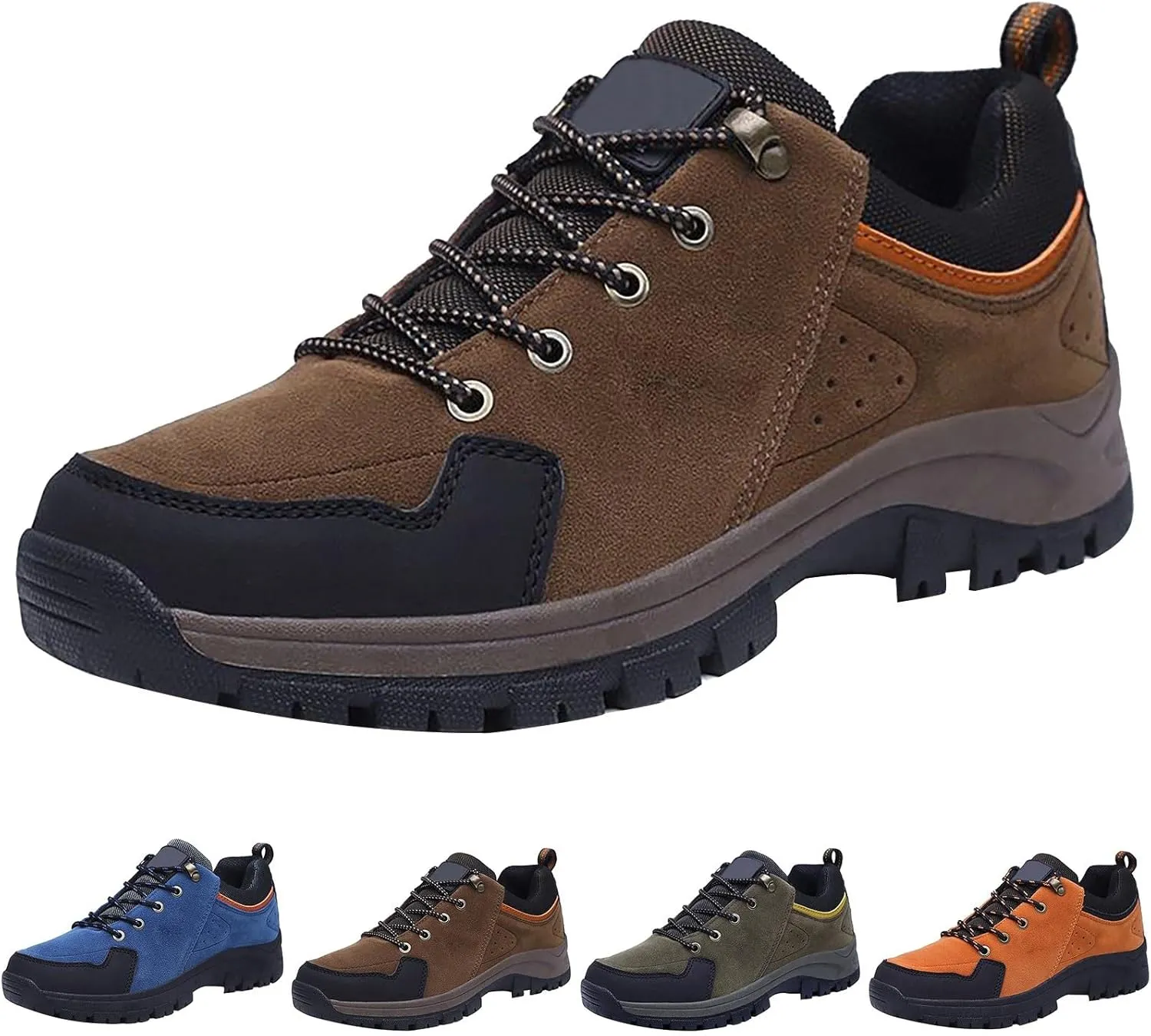 Womens Fashion Sneakers Platform Safety Shoes for Men Men's Casual Dress Sneakers Women's Wide Loafers Women Loafers Shoes for Work Slip On Sneakers Women