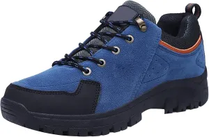 Womens Fashion Sneakers Platform Safety Shoes for Men Men's Casual Dress Sneakers Women's Wide Loafers Women Loafers Shoes for Work Slip On Sneakers Women