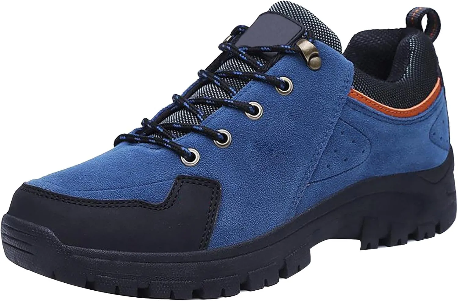 Womens Fashion Sneakers Platform Safety Shoes for Men Men's Casual Dress Sneakers Women's Wide Loafers Women Loafers Shoes for Work Slip On Sneakers Women