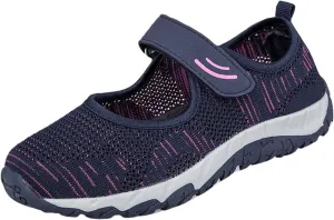 Women's Fashion Sneakers Slip On Non Slip Work Shoes Women Running Shoes Womens Lightweight Comfortable & Lightweight Women Loafers Womens Walking Sneakers Wide Width